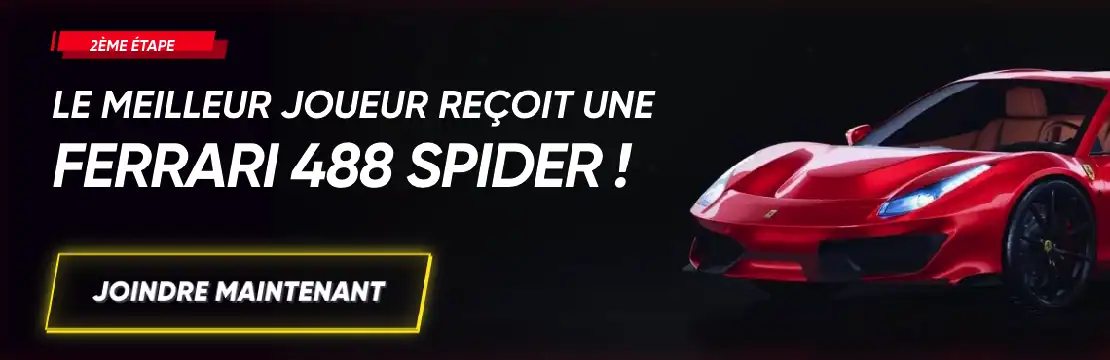 quickwin casino