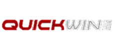 QuickWinCasino